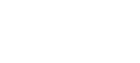logo_Samen-minder-suïcide_WHITE-2